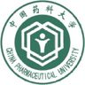 China Pharmaceutical University logo