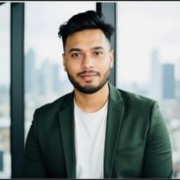 Abir Hossain Arnaj
