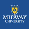 Midway University logo
