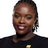 Wambui Kinyanjui