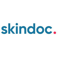 skindoc