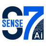 Sense7AI logo