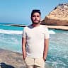 Mohamed Mostafa