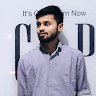Prateek Raj