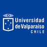 University of Valparaíso logo