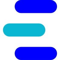 Eleos Health