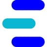 Eleos Health logo