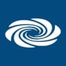 Crestron logo