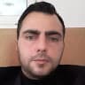 Simon Bassil