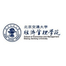 Beijing Jiaotong University logo