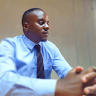 Zivanai Arnold Chipandambira