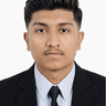 Dhruv Tandel