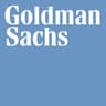 Goldman Sachs logo