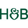 Holland & Barrett logo