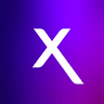 Comcast Inc. logo
