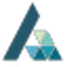 Ara Institute of Canterbury logo