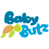 BabyButz logo