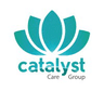 Olive Jobs - Catalyst Care Group logo