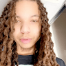 Romeo Verrett