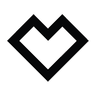 Spreadshirt logo
