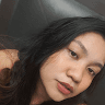 Pamela Paola Lagradilla