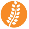 Prairie States Enterprises logo