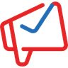 Zoho Campaigns logo