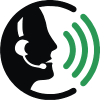 Sauti Contact Center