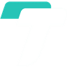 Taraki logo