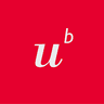 University of Berne logo