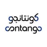Contango logo