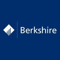 Berkshire Residential Investments