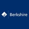 Berkshire Residential Investments logo