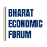 Bharat Economic Forum logo