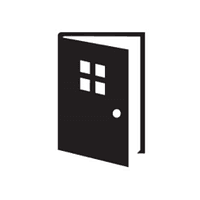 Teaching Strategies, LLC