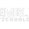 Emblem Technologies logo