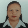 Sherelyn Gonzales