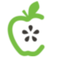 Educators for Excellence