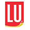 CBL logo