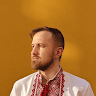 Dmytro Moroka