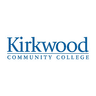 Kirkwood Community College logo