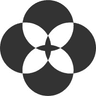 COYUCHI logo