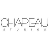Chapeau Studios logo