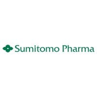 Sumitomo Pharma America (SMPA)