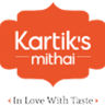 Seshadripuram Institute of Commerce and Management logo