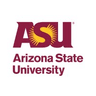 W. P. Carey School of Business at Arizona State University logo