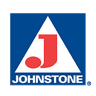 Johnstone Supply The Balsan Group logo