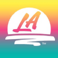 Los Angeles Tourism and Convention Board