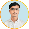 Vikram Kumar Choudhary