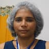 Amrita Yadav